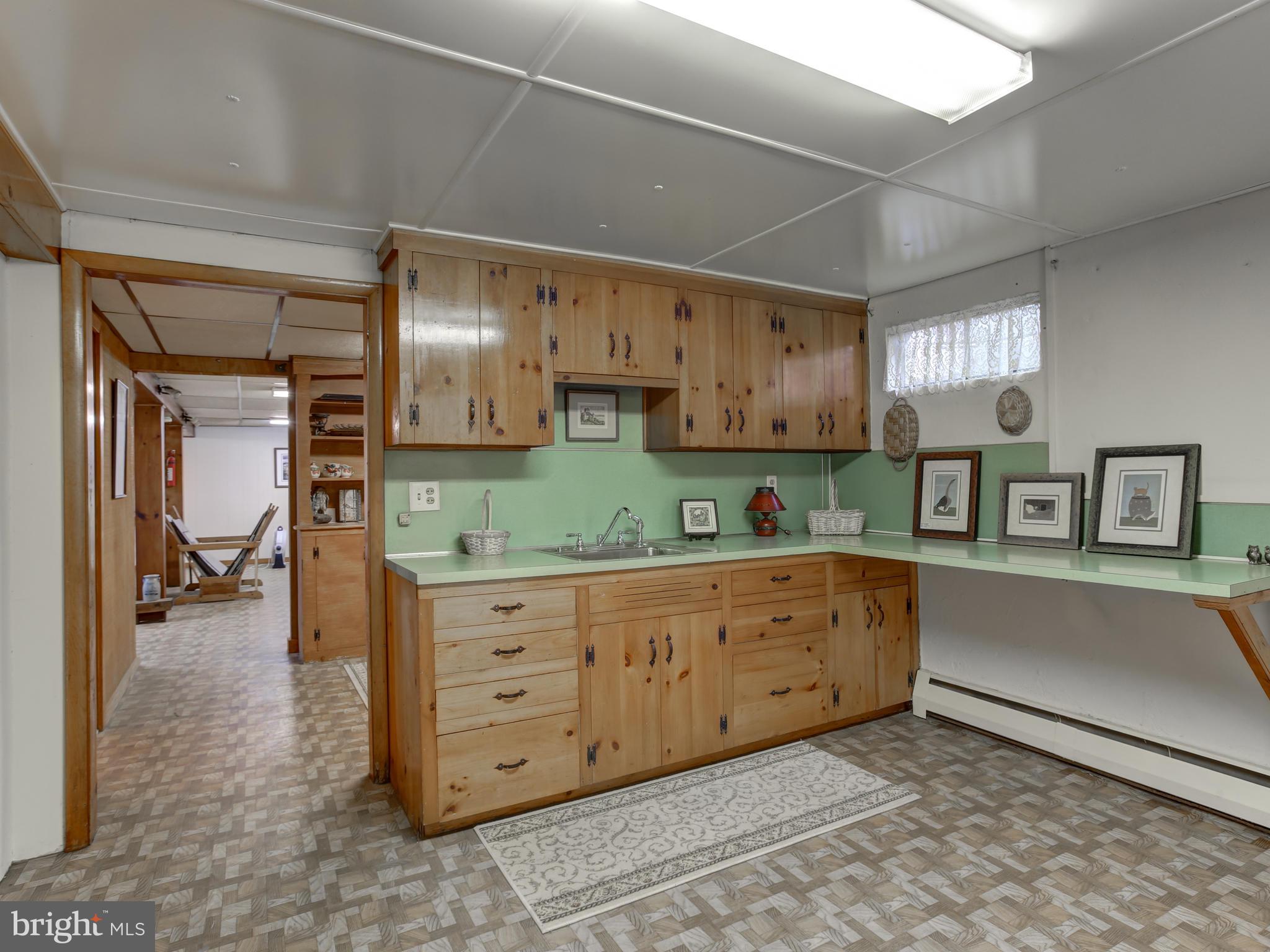 655 Limestone Road Oxford, PA 19363 - Photo 36 of 36