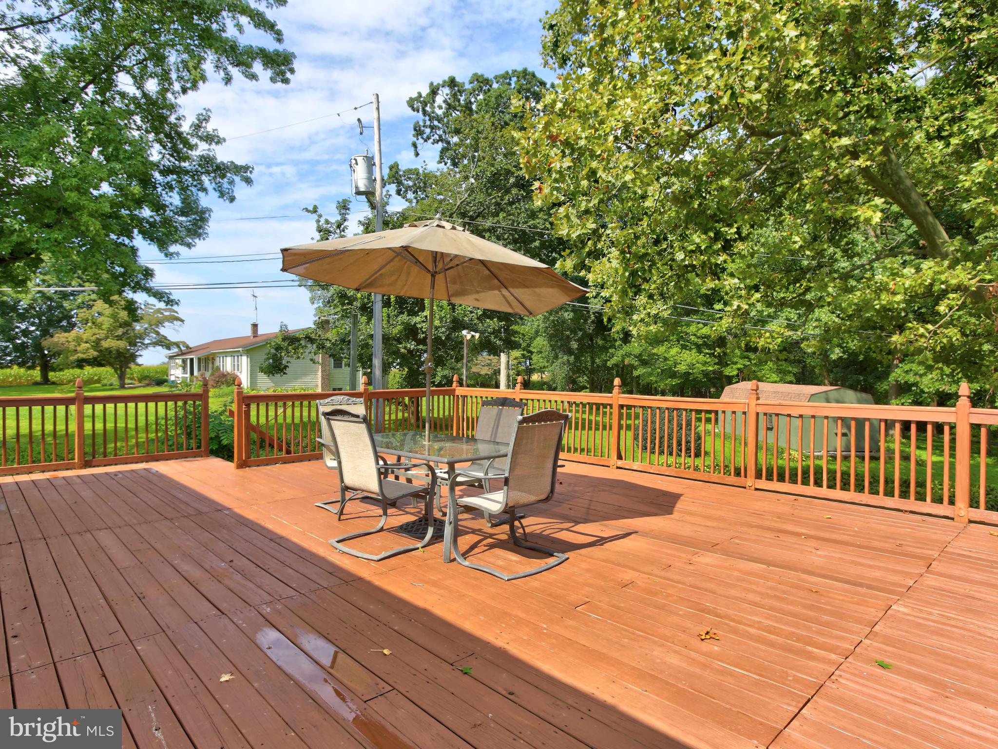 655 Limestone Road Oxford, PA 19363 - Photo 6 of 36