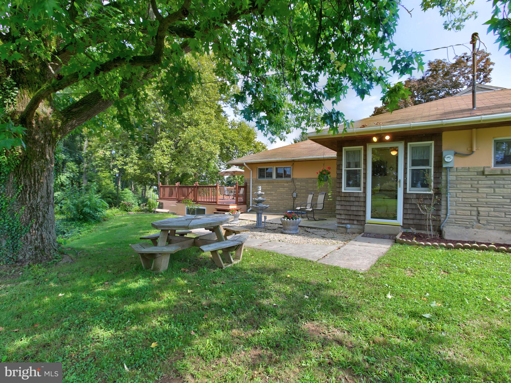 655 Limestone Road Oxford, PA 19363 - Photo 7 of 36