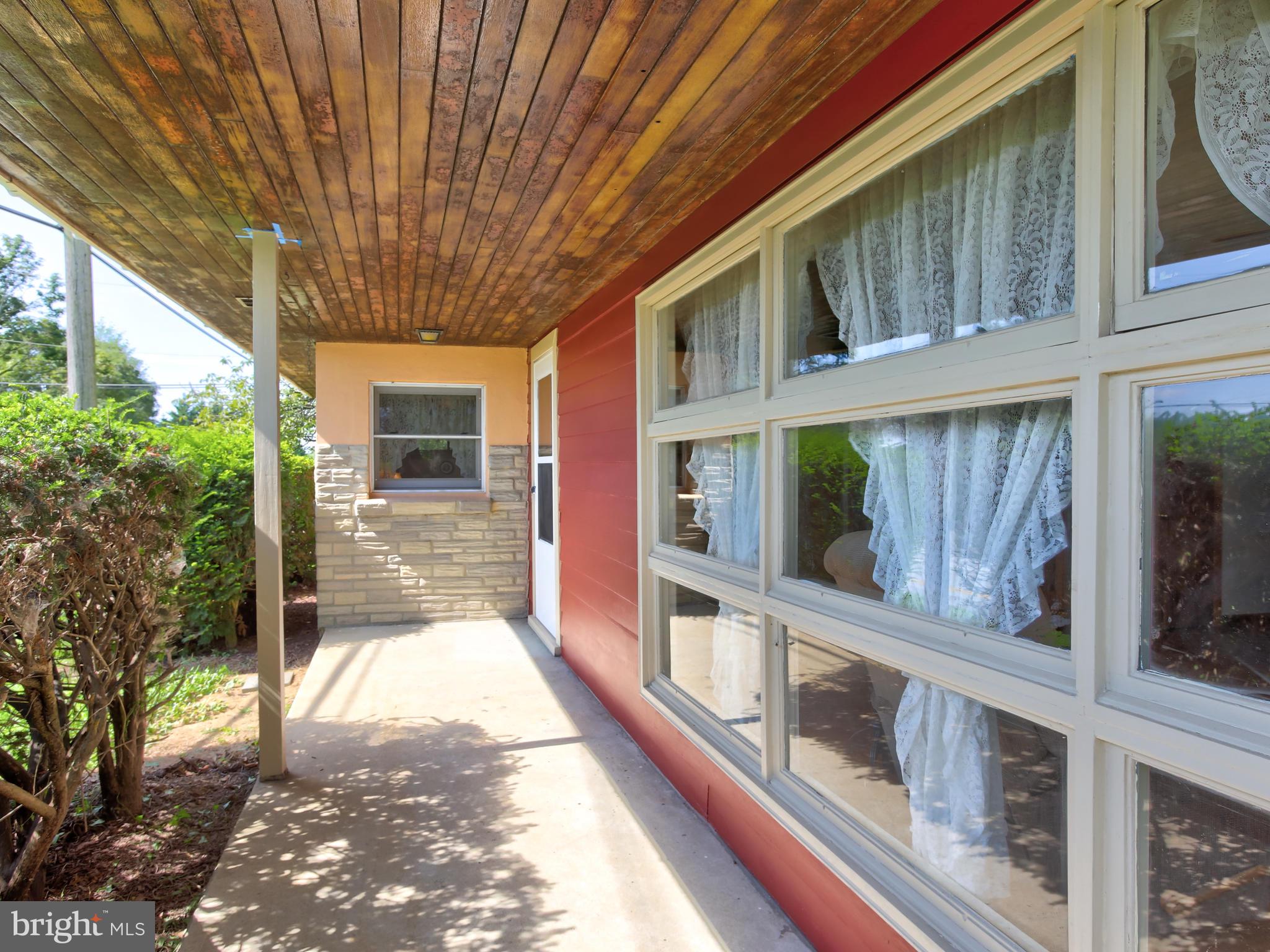 655 Limestone Road Oxford, PA 19363 - Photo 8 of 36