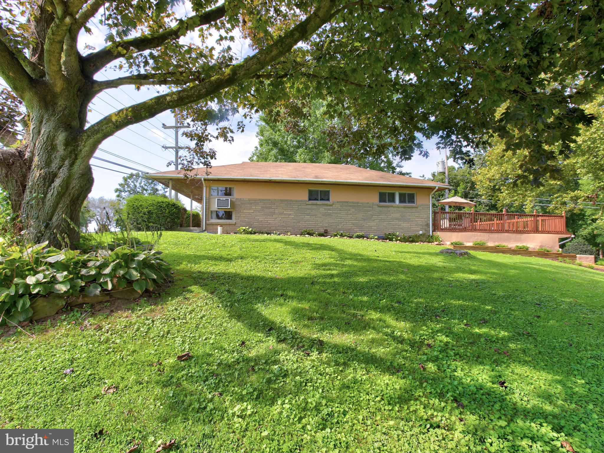 655 Limestone Road Oxford, PA 19363 - Photo 9 of 36