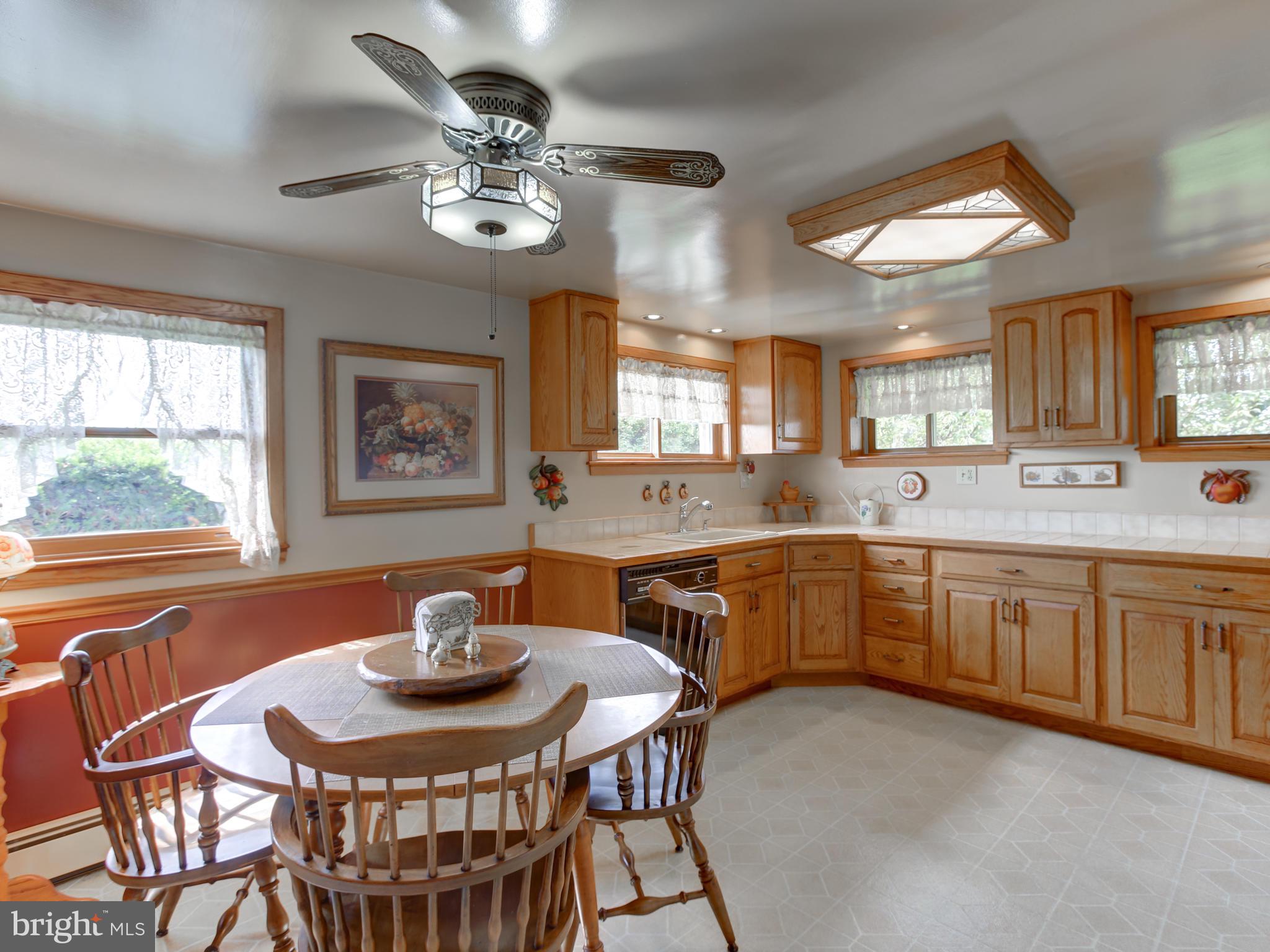 655 Limestone Road Oxford, PA 19363 - Photo 10 of 36