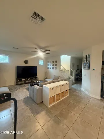 $3,800 | 21930 South 203rd Way, Queen Creek, AZ 85142