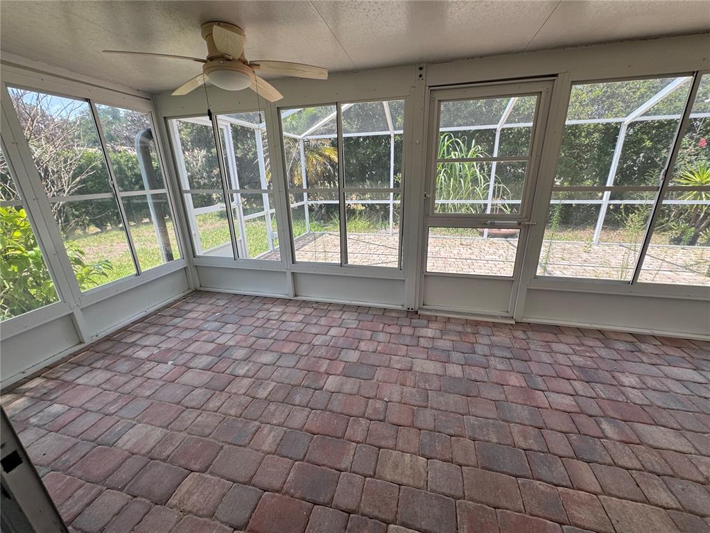 427 Greenfield Road Winter Haven, FL 33884 - Photo 16 of 19