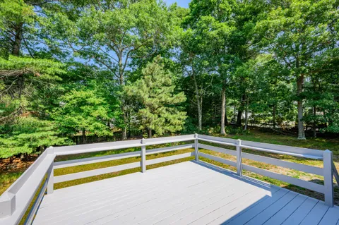 $649,000 | 295 Westwind Circle, Osterville, MA 02655