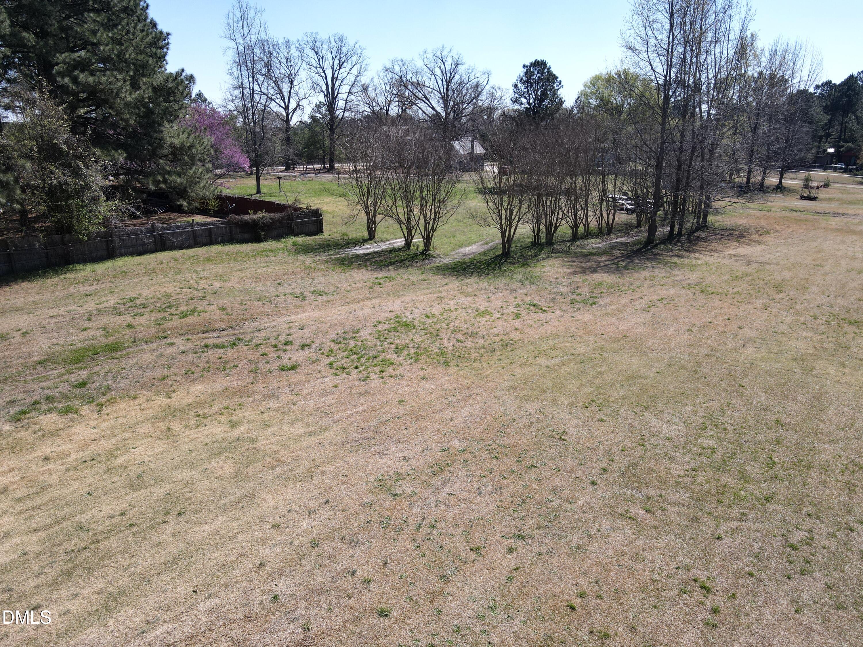 405 Old Eason Road Zebulon, NC 27597 - Photo 2 of 13 IMG_0650