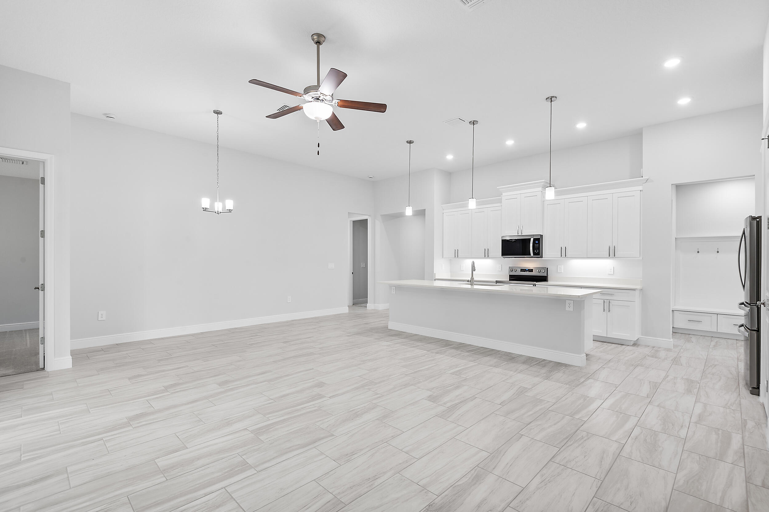 304 North Jungle Road Geneva, FL 32732 - Photo 10 of 44 9_dsc_6603 - Copy