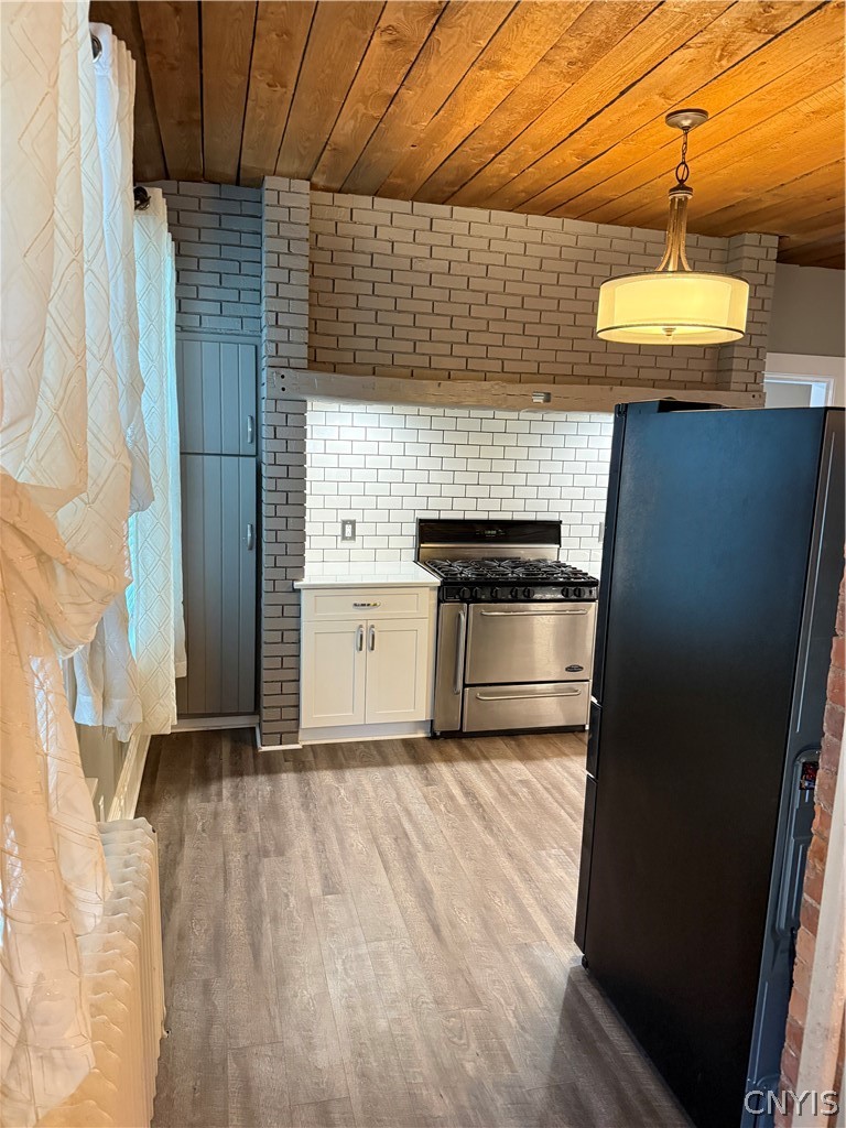 809 North George Street Rome, NY 13440 - Photo 6 of 50