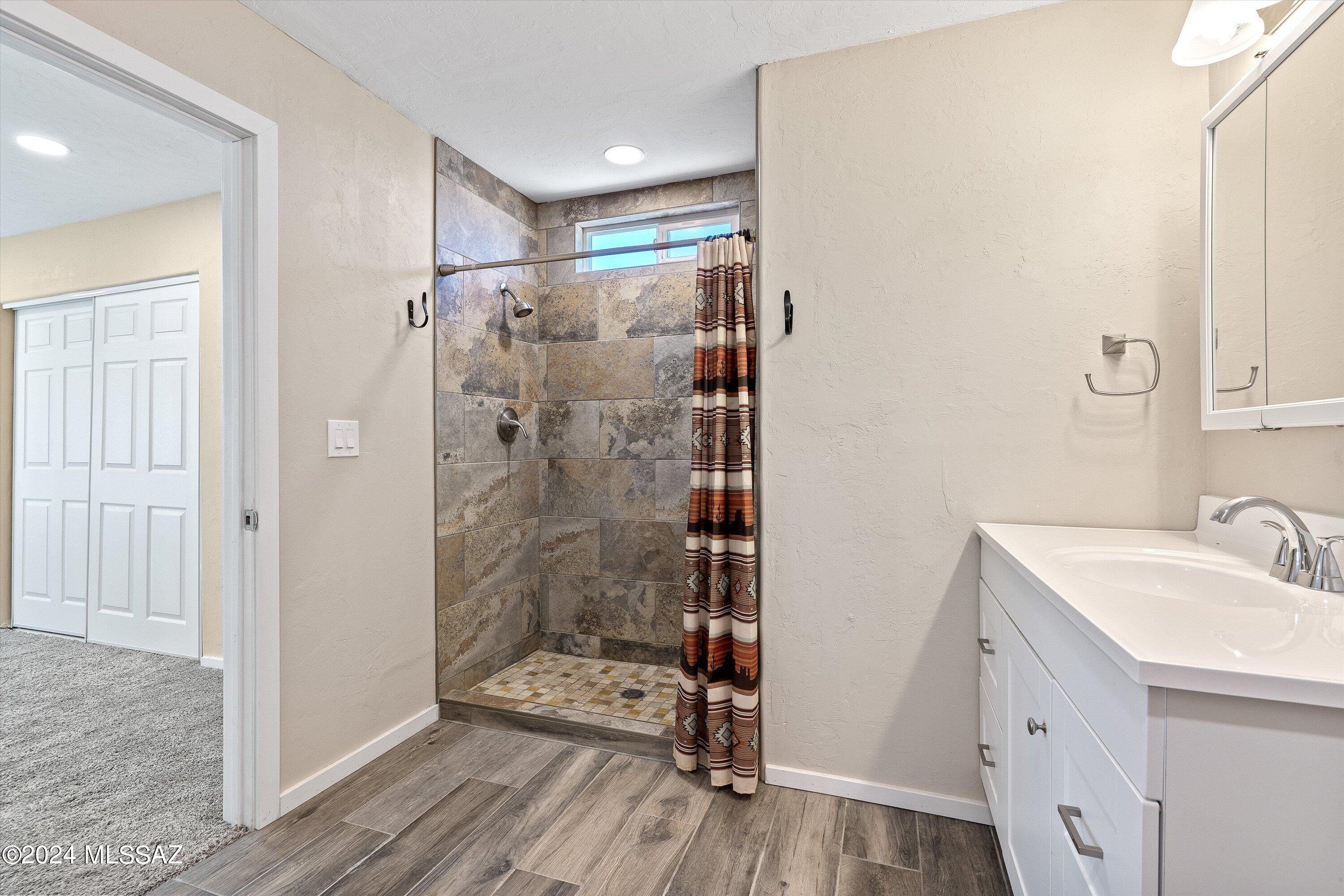 7760 South Worden Road Tucson, AZ 85735 - Photo 22 of 32 Gallery Image 22