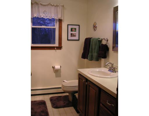 37 Harriman Road Hudson, MA 01749 - Photo 13 of 14 Gallery Image 13