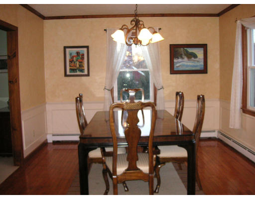 37 Harriman Road Hudson, MA 01749 - Photo 5 of 14 Gallery Image 5