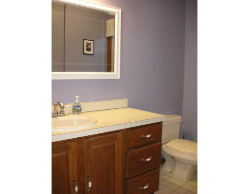 37 Harriman Road Hudson, MA 01749 - Photo 7 of 14 Gallery Image 7