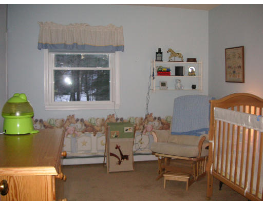 37 Harriman Road Hudson, MA 01749 - Photo 10 of 14 Gallery Image 10