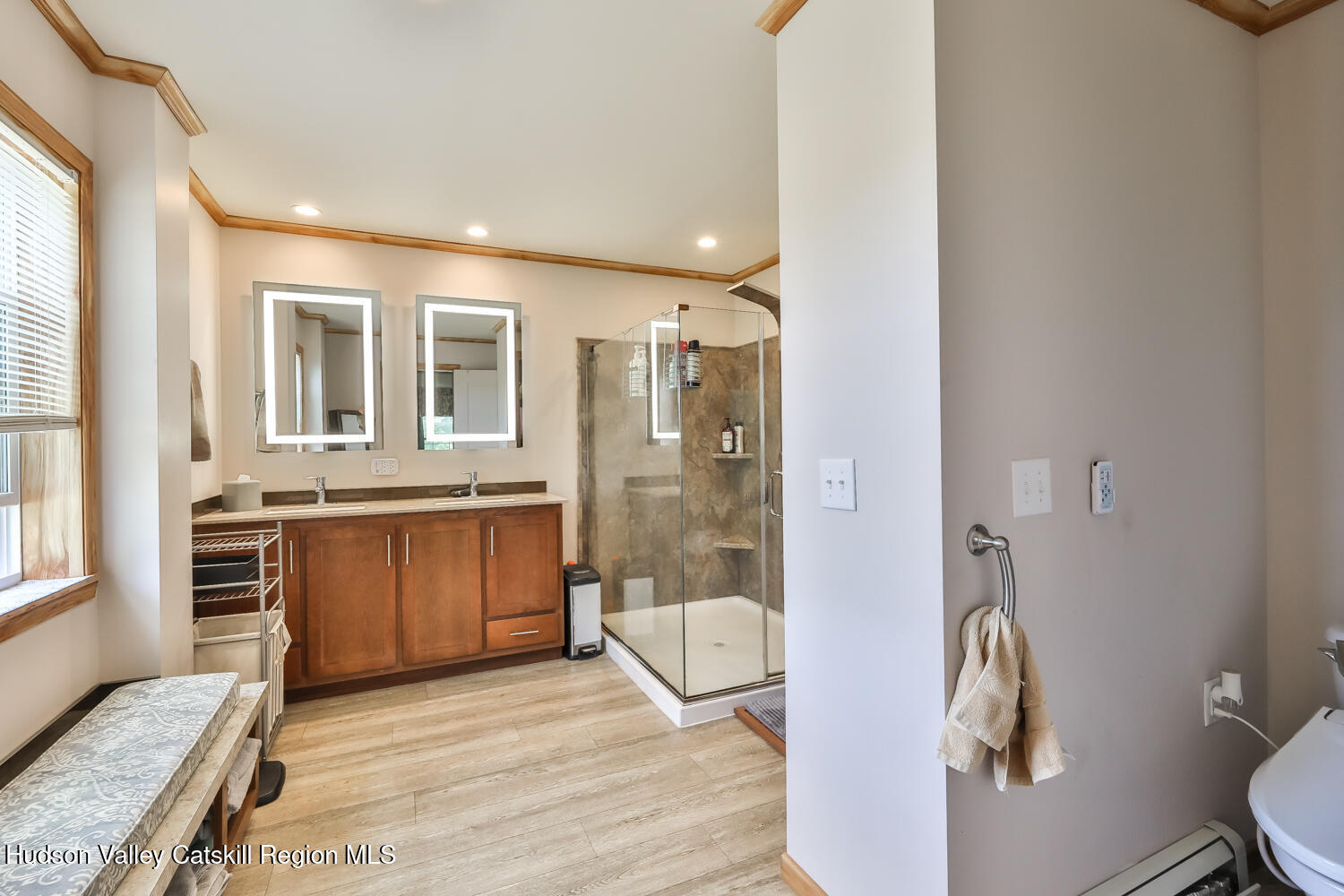 135 Peck Road Jewett, NY 12444 - Photo 19 of 24 2V2A4649-Edt