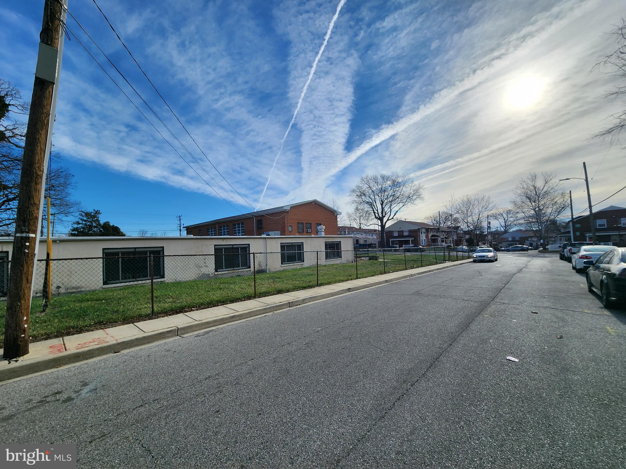 2710 Woodview Road Baltimore, MD 21225 - Photo 17 of 17