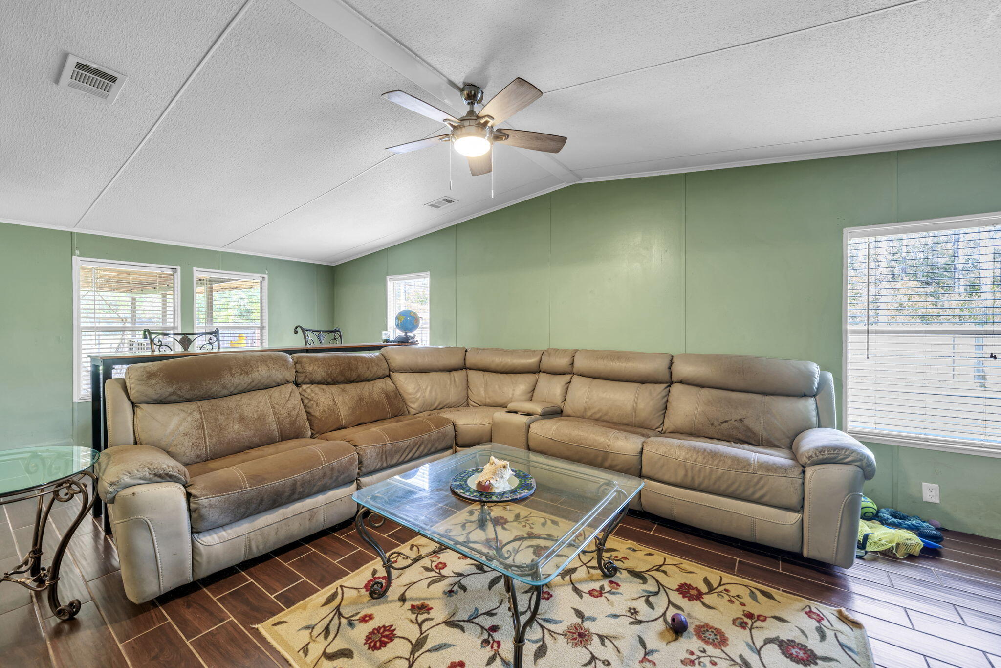2236 Old Jolly Bay Road Freeport, FL 32439 - Photo 17 of 34 19-web-or-mls-DSC09132