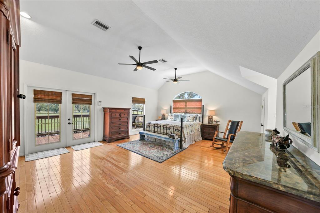 808 Old Welcome Road Lithia, FL 33547 - Photo 28 of 92 Gallery Image 28
