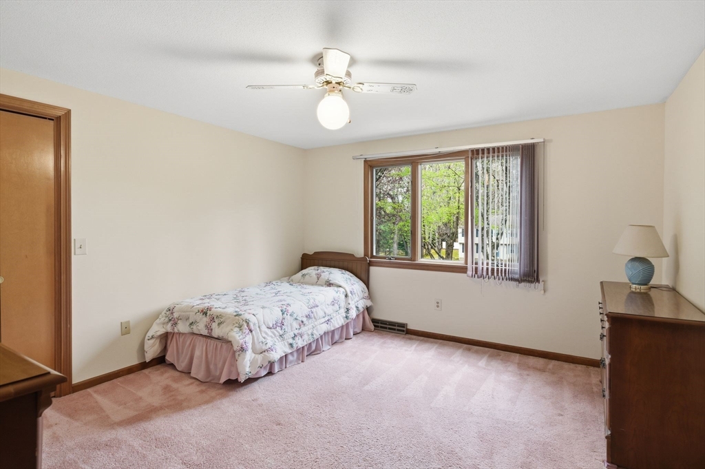 651 Frank Smith Road Longmeadow, MA 01106 - Photo 29 of 42 Gallery Image 29