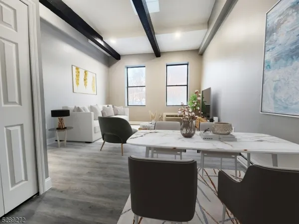 $1,950 | 71 Sparta Avenue, Unit 401, Newton, NJ 07860