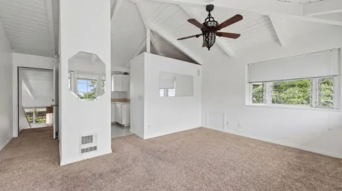 $1,650,000 | 73-1203 Ahulani Street, Kailua-Kona, HI 96740