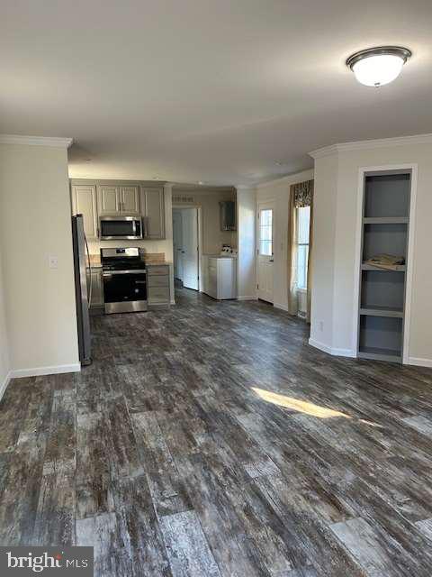 3 Kenton Circle Clayton, DE 19938 - Photo 2 of 9