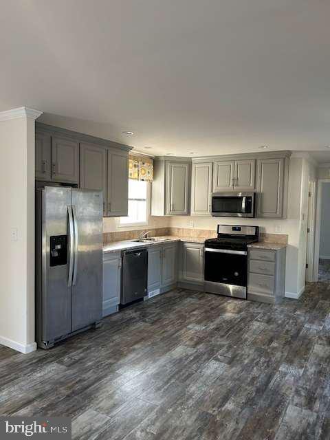 3 Kenton Circle Clayton, DE 19938 - Photo 3 of 9