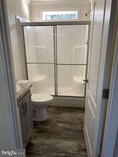 3 Kenton Circle Clayton, DE 19938 - Photo 5 of 9