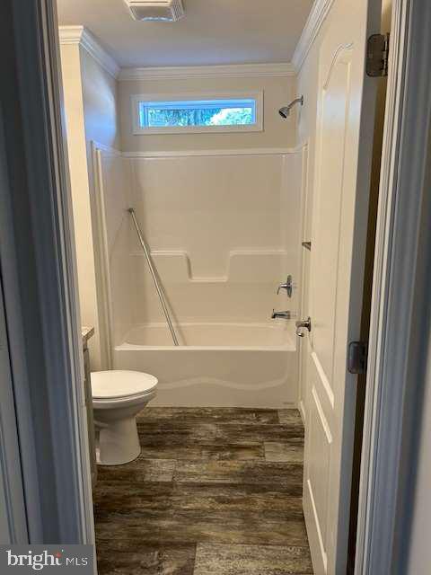 3 Kenton Circle Clayton, DE 19938 - Photo 6 of 9