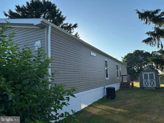 3 Kenton Circle Clayton, DE 19938 - Photo 9 of 9