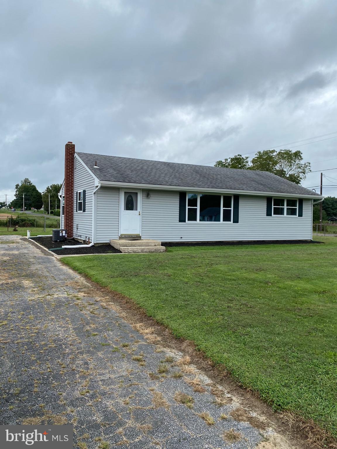 22 Stanger Road Bridgeton, NJ 08302 - Photo 1 of 22