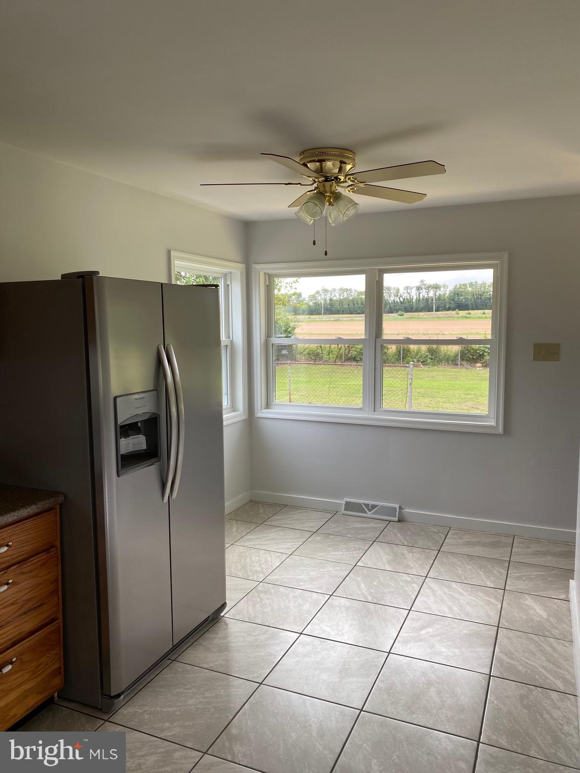 22 Stanger Road Bridgeton, NJ 08302 - Photo 11 of 22