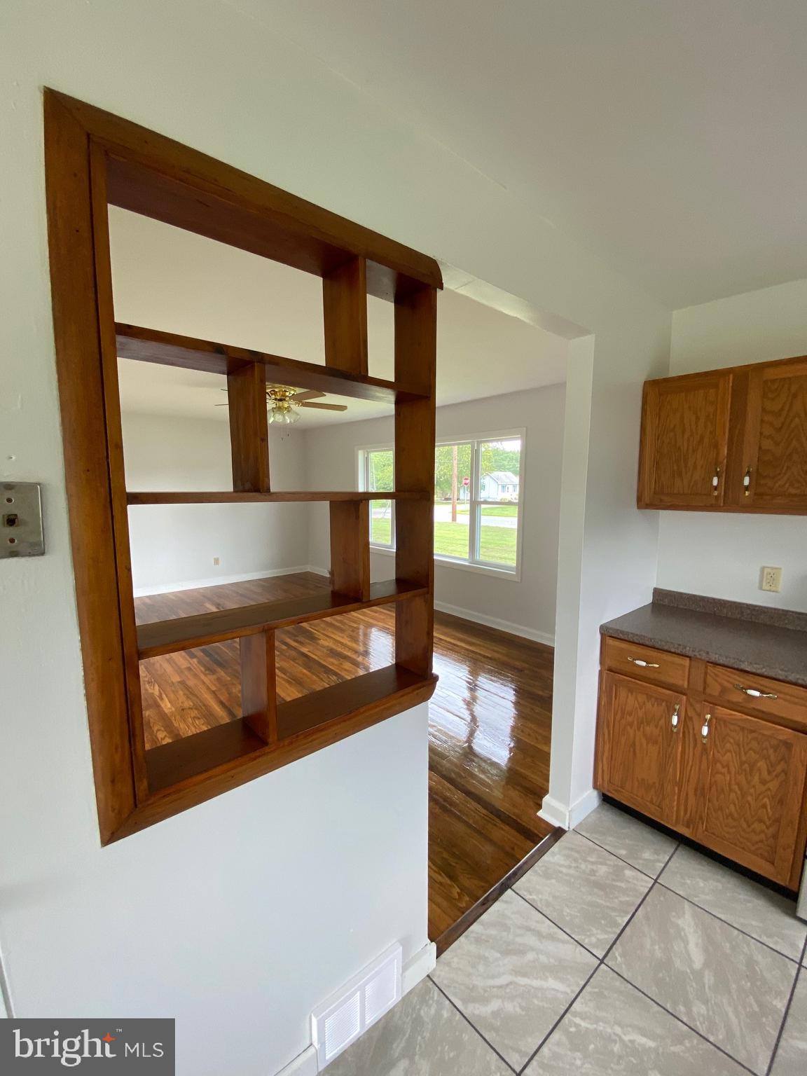 22 Stanger Road Bridgeton, NJ 08302 - Photo 12 of 22