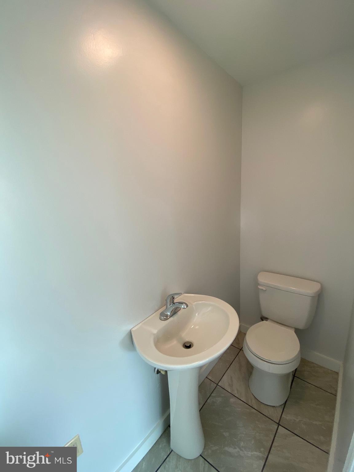 22 Stanger Road Bridgeton, NJ 08302 - Photo 13 of 22