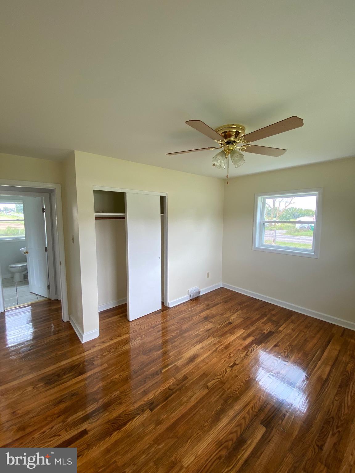 22 Stanger Road Bridgeton, NJ 08302 - Photo 14 of 22