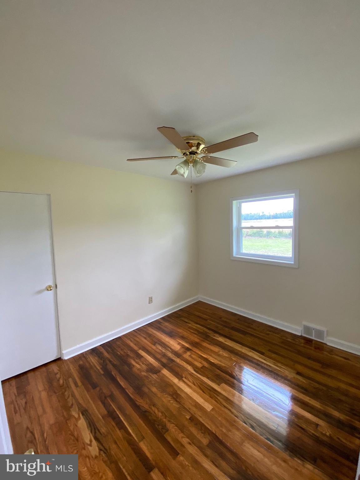 22 Stanger Road Bridgeton, NJ 08302 - Photo 15 of 22