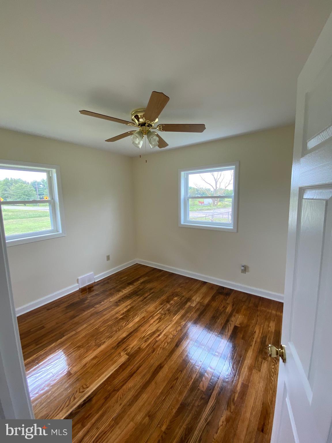 22 Stanger Road Bridgeton, NJ 08302 - Photo 16 of 22