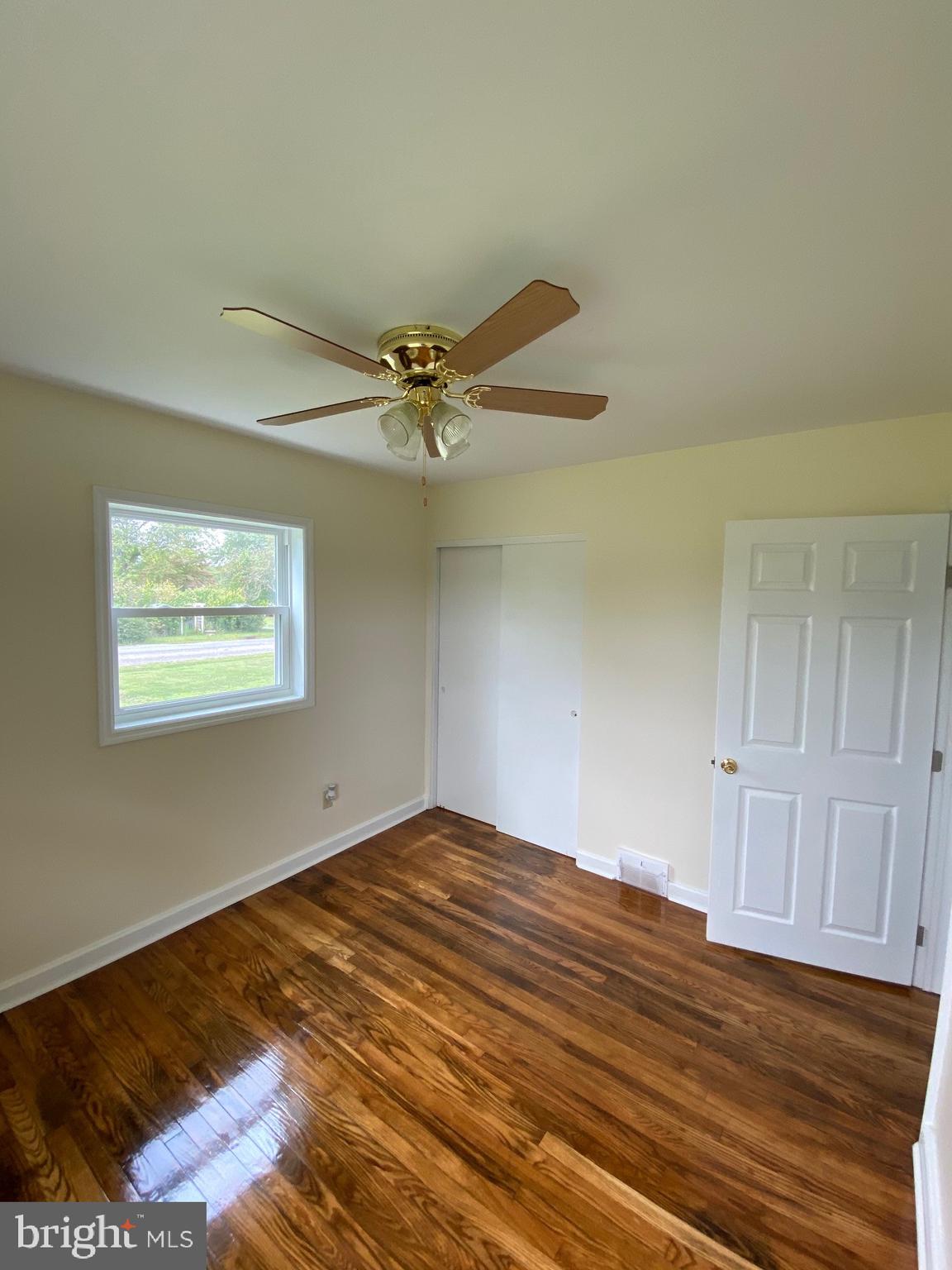 22 Stanger Road Bridgeton, NJ 08302 - Photo 17 of 22
