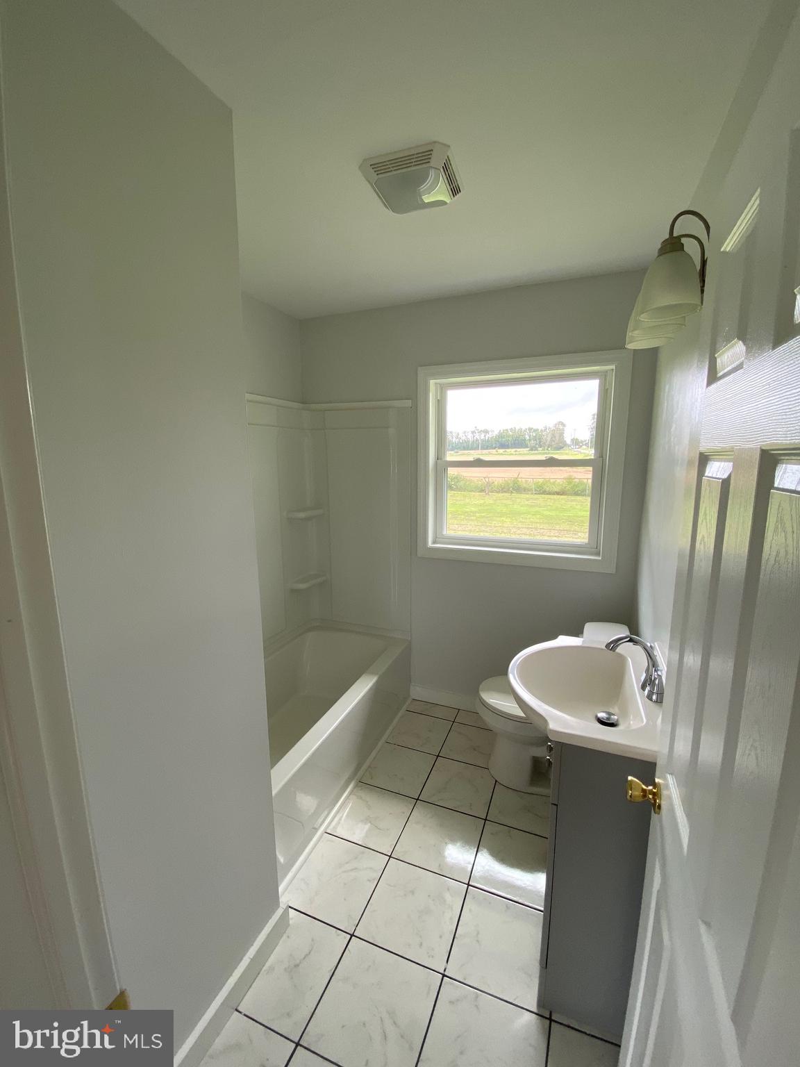 22 Stanger Road Bridgeton, NJ 08302 - Photo 18 of 22
