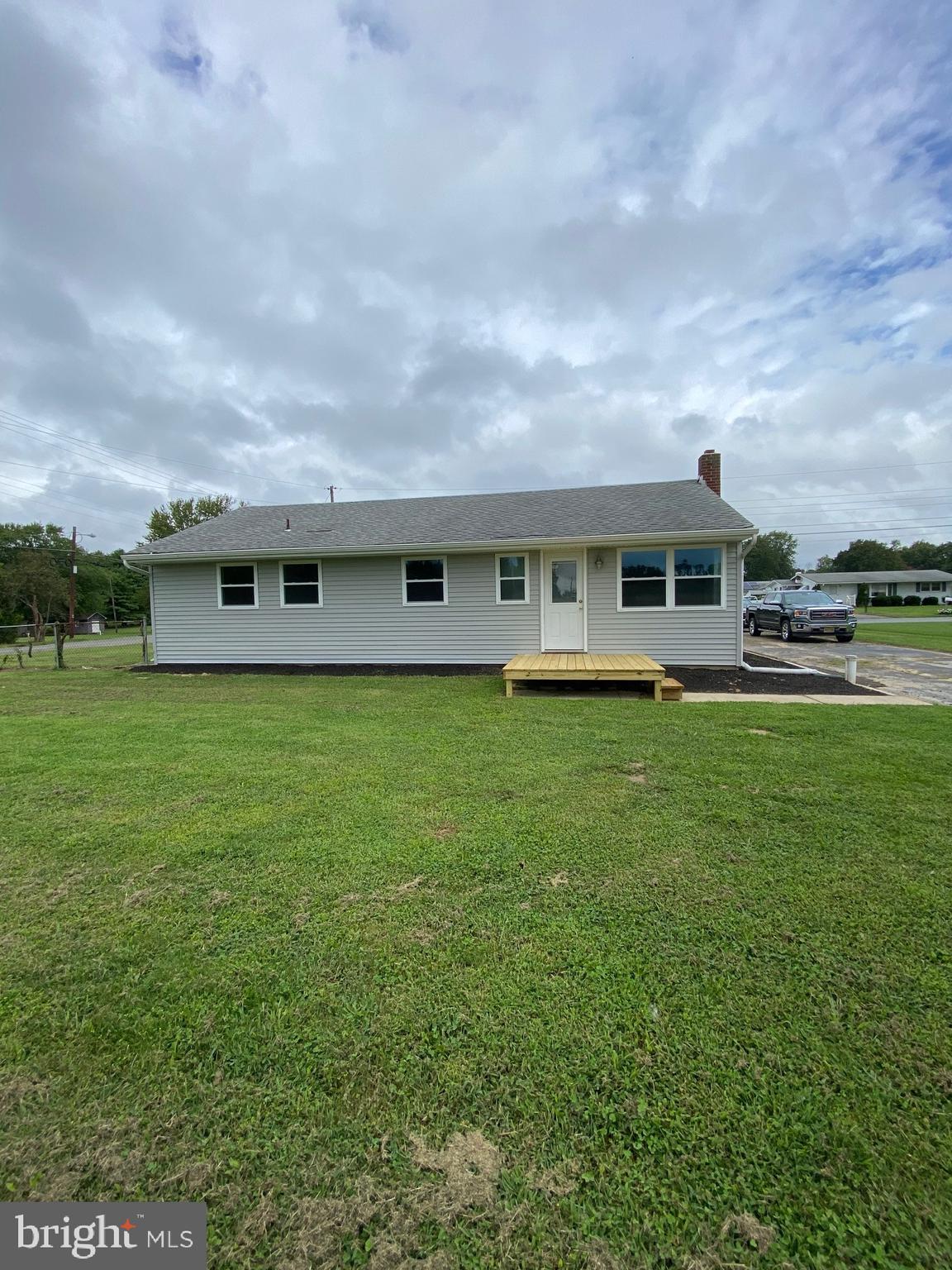 22 Stanger Road Bridgeton, NJ 08302 - Photo 3 of 22