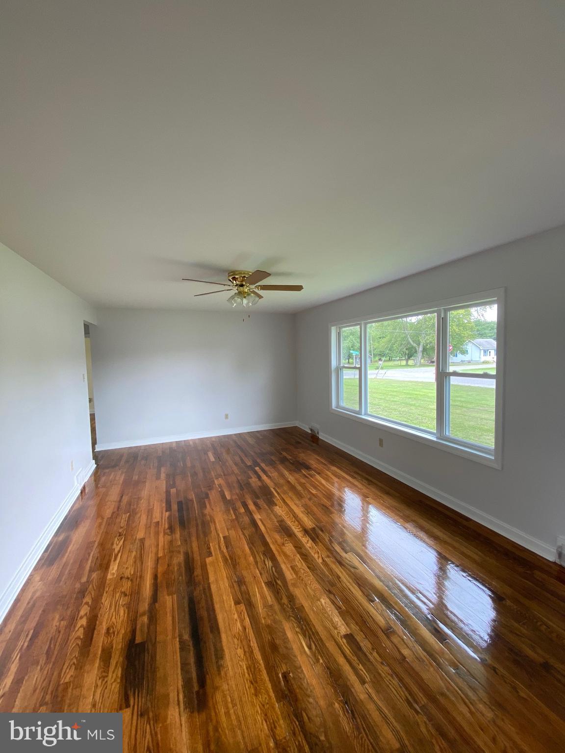 22 Stanger Road Bridgeton, NJ 08302 - Photo 5 of 22