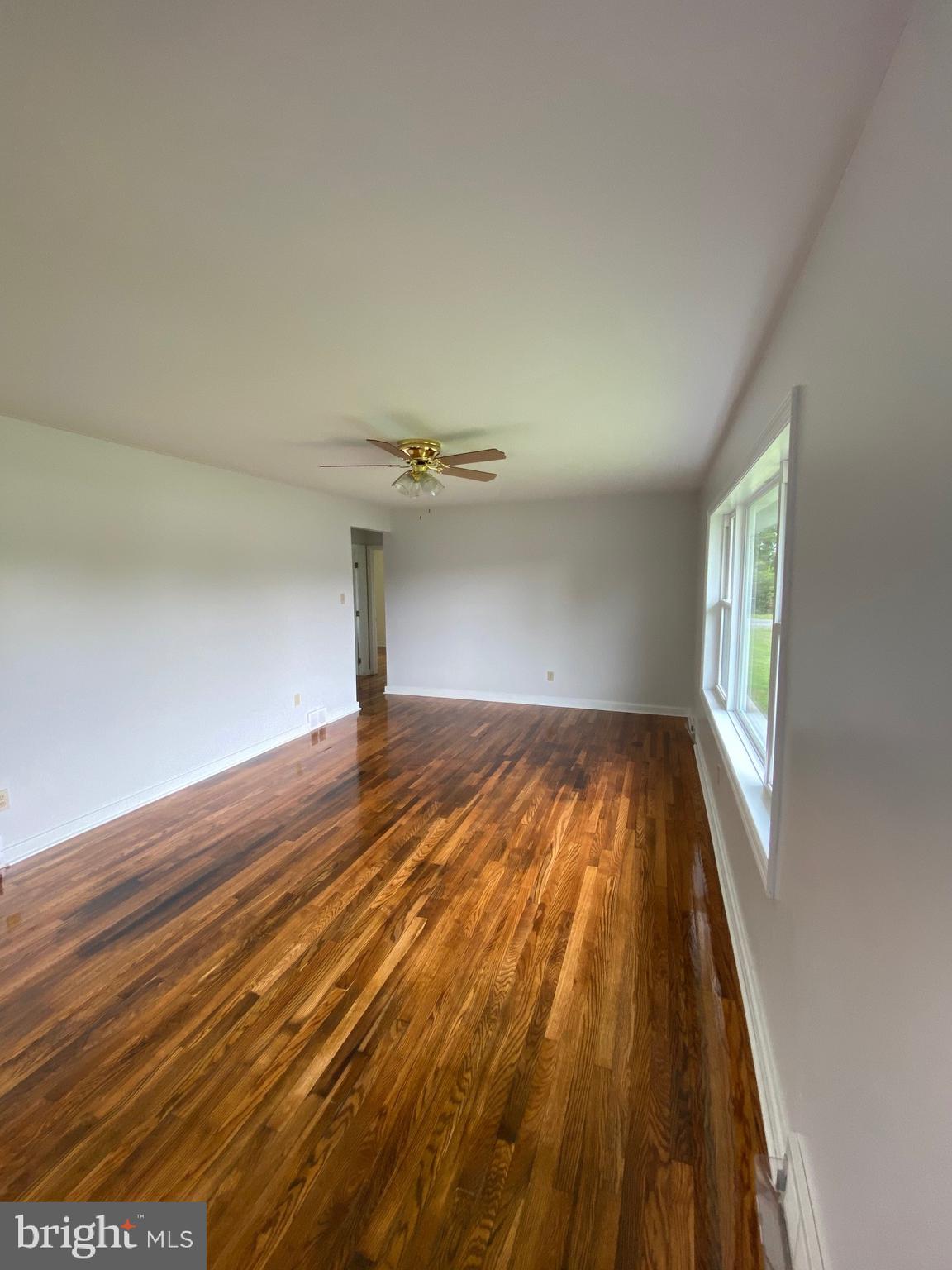 22 Stanger Road Bridgeton, NJ 08302 - Photo 6 of 22