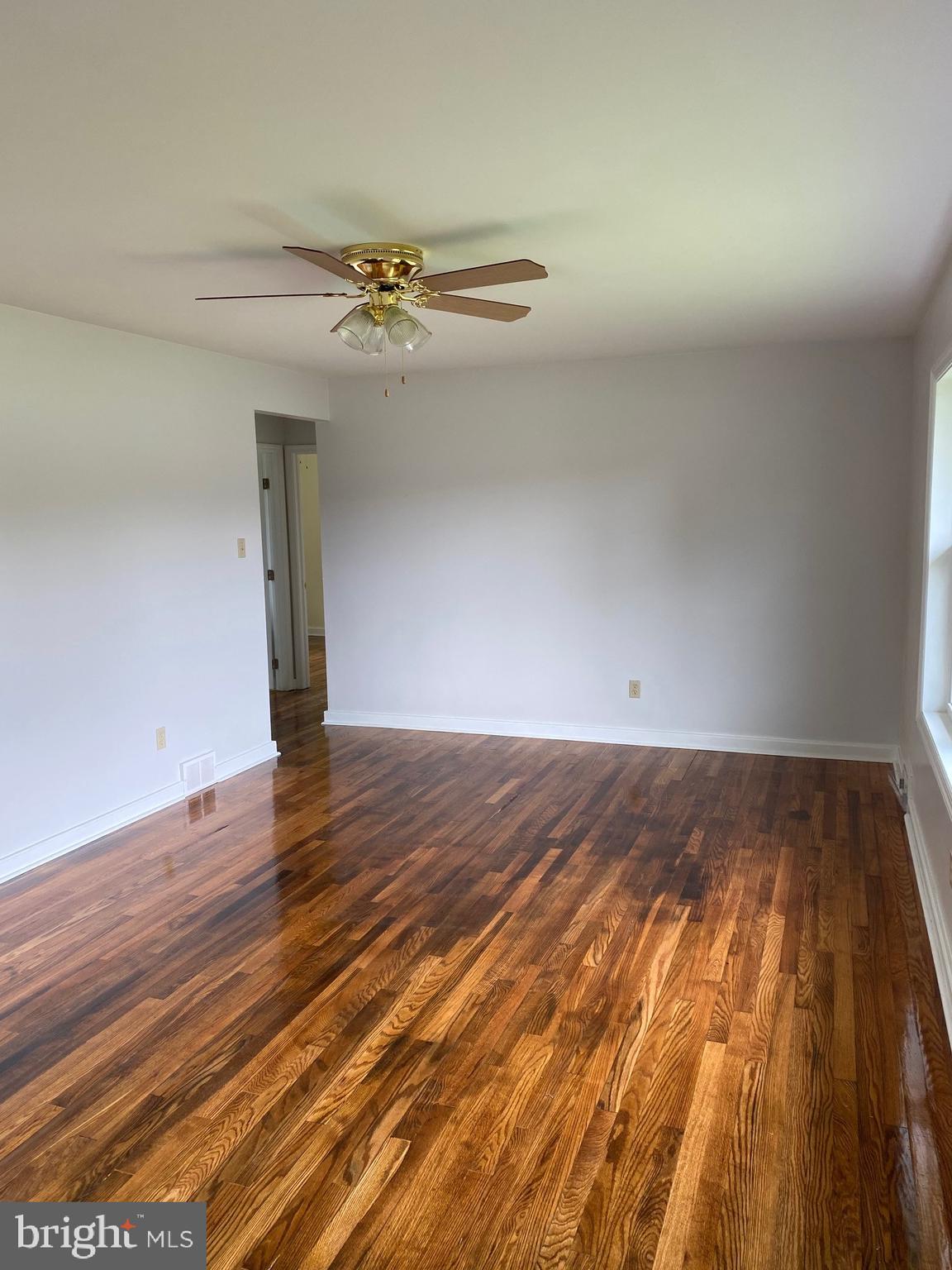 22 Stanger Road Bridgeton, NJ 08302 - Photo 7 of 22