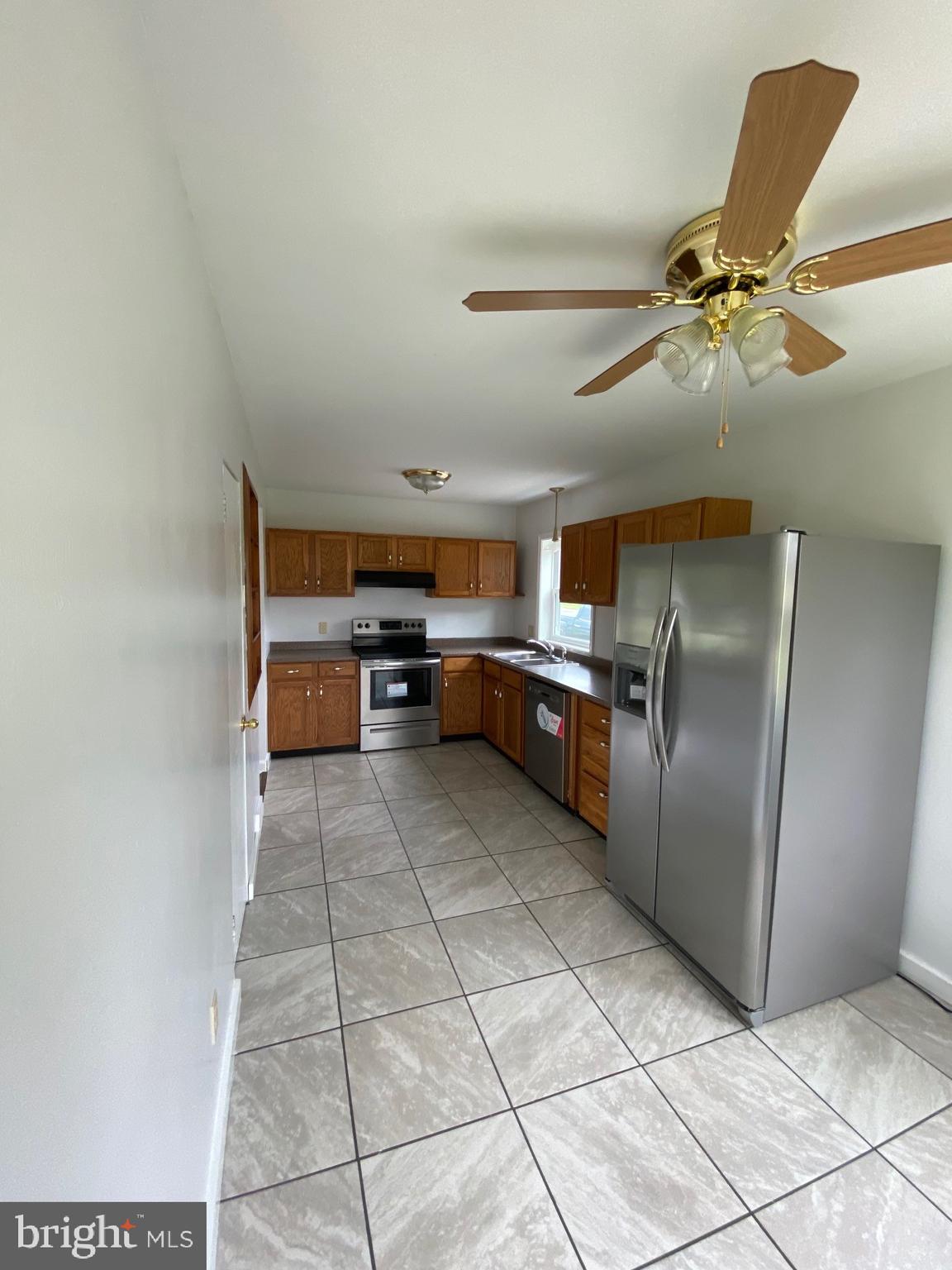 22 Stanger Road Bridgeton, NJ 08302 - Photo 8 of 22