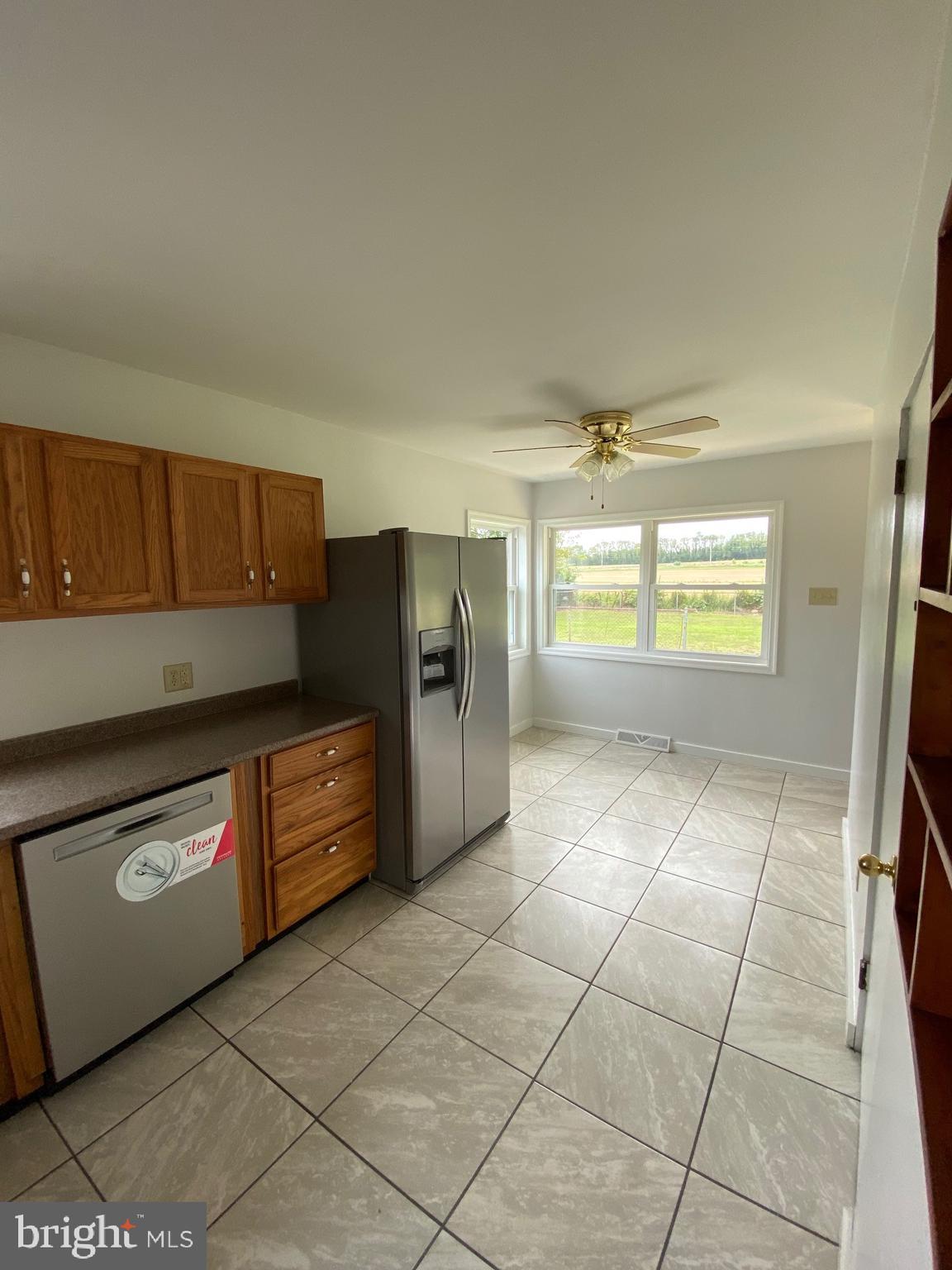 22 Stanger Road Bridgeton, NJ 08302 - Photo 9 of 22