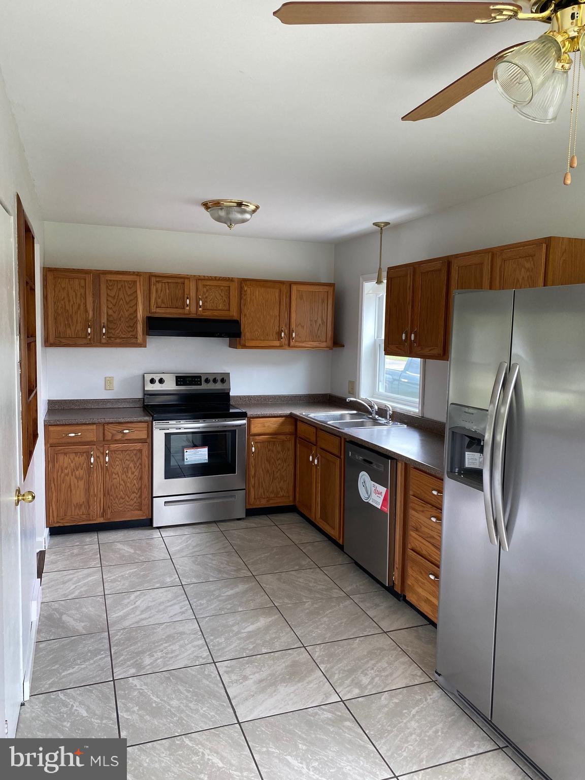 22 Stanger Road Bridgeton, NJ 08302 - Photo 10 of 22