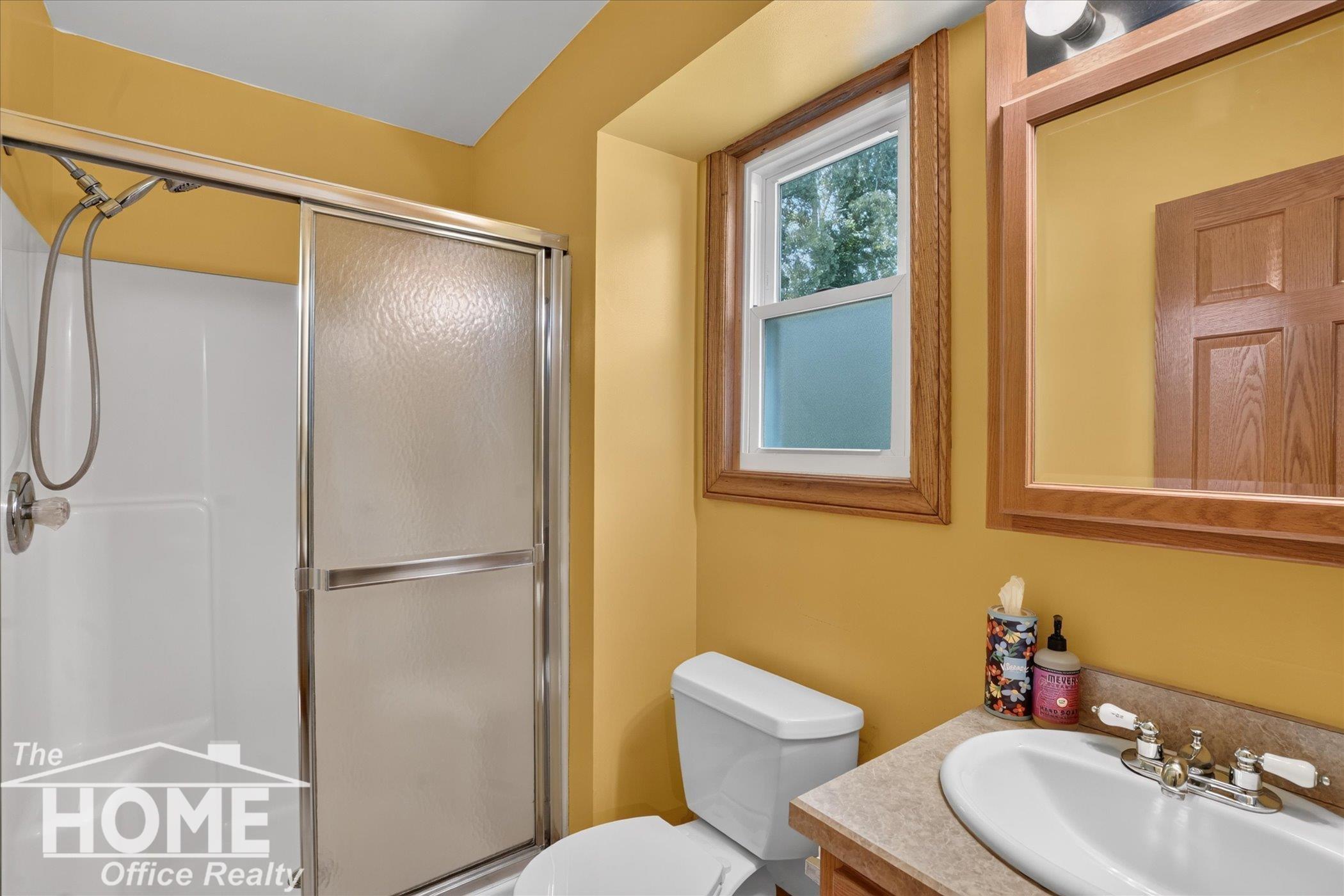 422 Williams Street Perry, MI 48872 - Photo 21 of 36