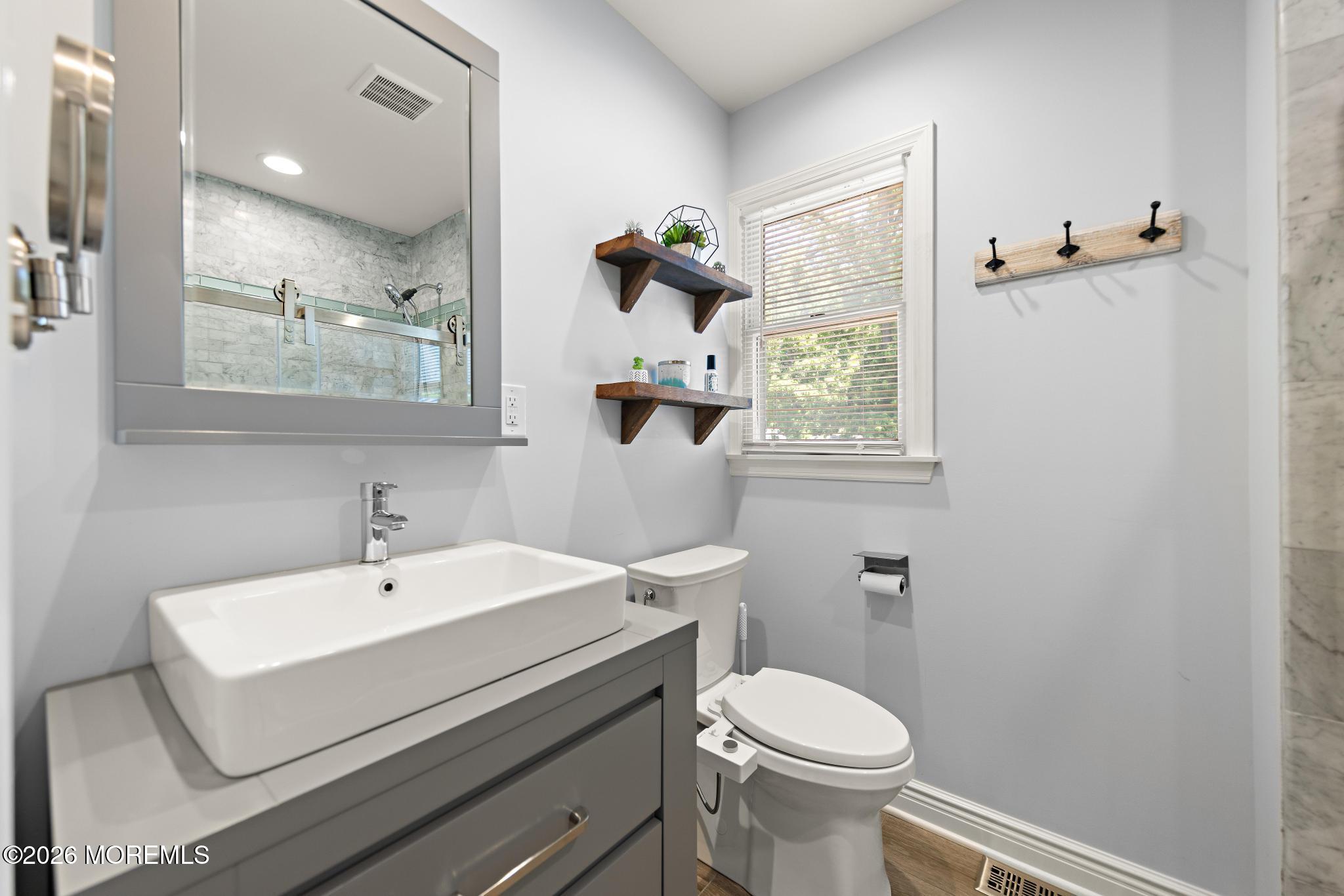 159 Washington Avenue Matawan, NJ 07747 - Photo 35 of 47 159 Washington Ave (33)