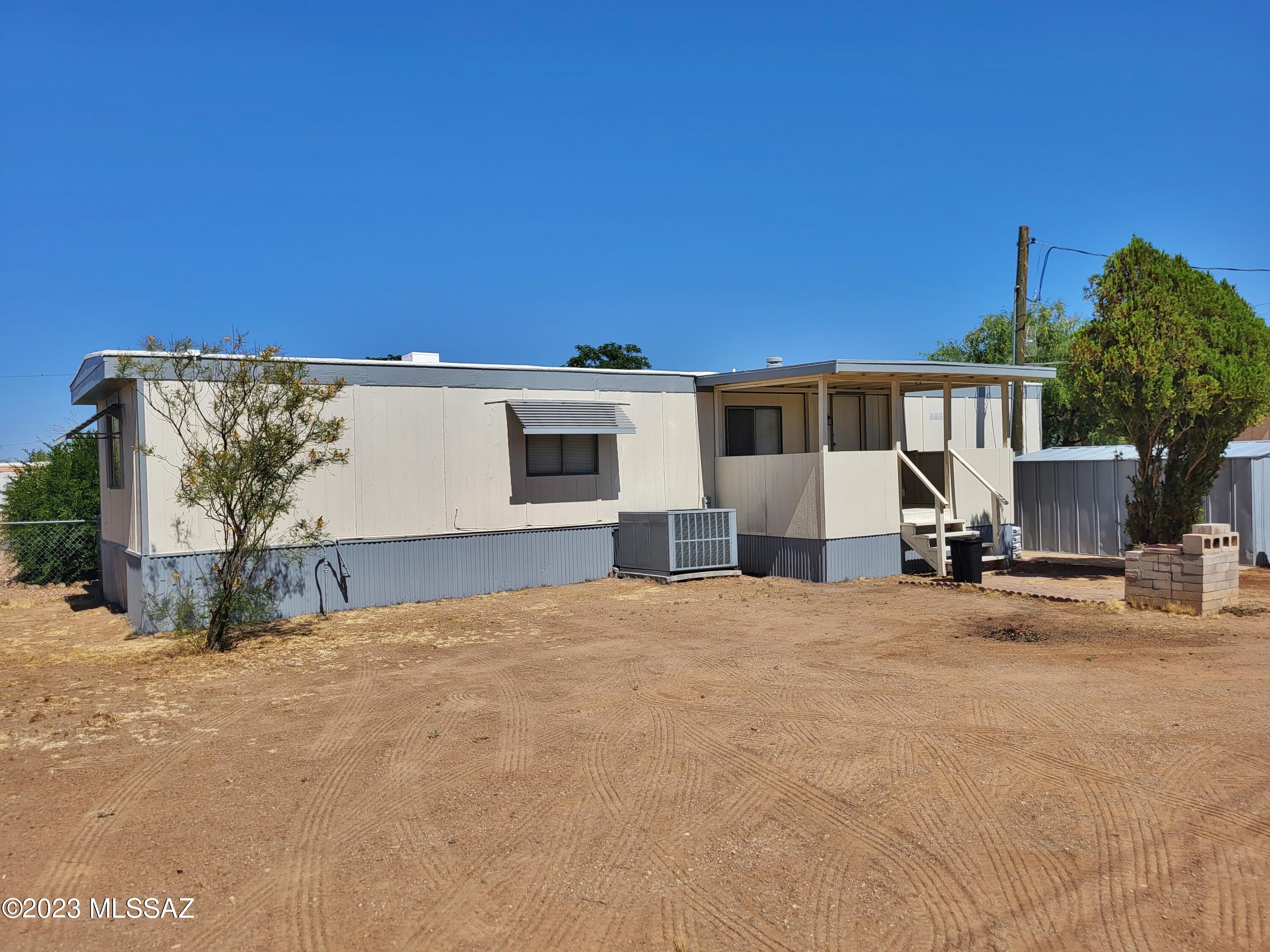 5711 South Rafter Tucson, AZ 85757 - Photo 10 of 29 Gallery Image 10