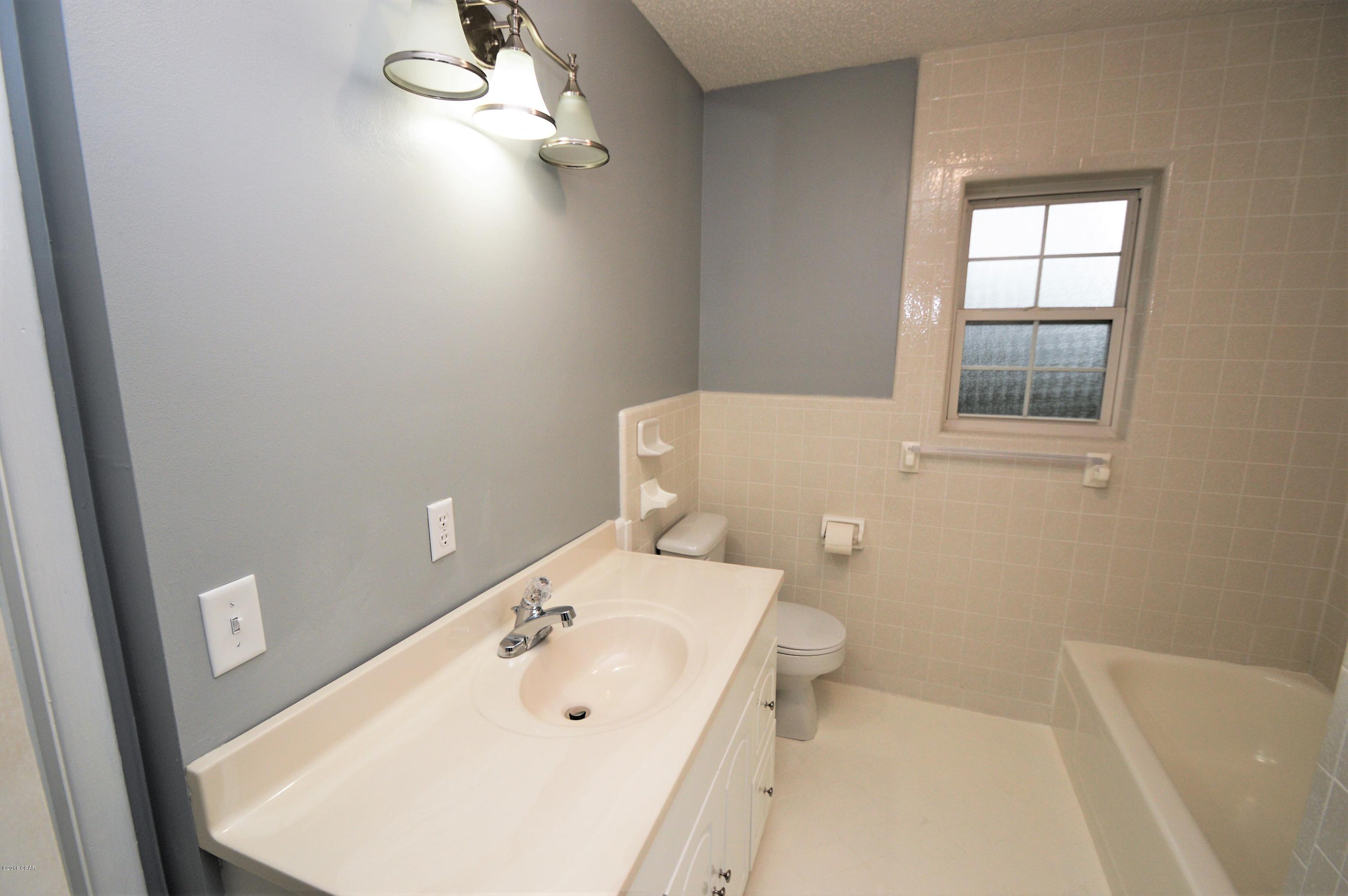 1616 Orange Hill Road Chipley, FL 32428 - Photo 16 of 28 Gallery Image 16