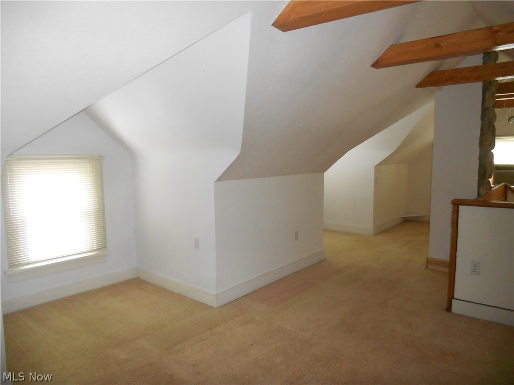 1510 Breiding Road Akron, OH 44310 - Photo 14 of 28